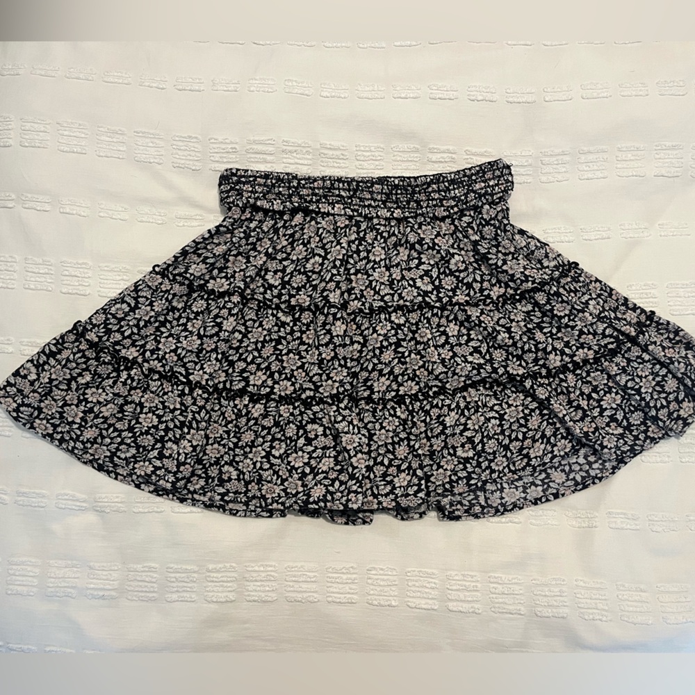 Mini skirt bundle - Picture 9 of 11